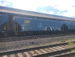 MRSL HPT-753157-5